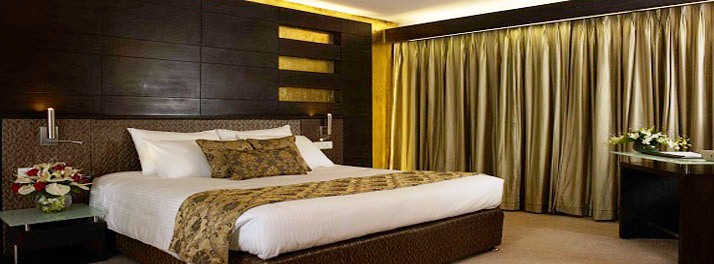 1029/Starottel - Ahmedabad 12.jpg